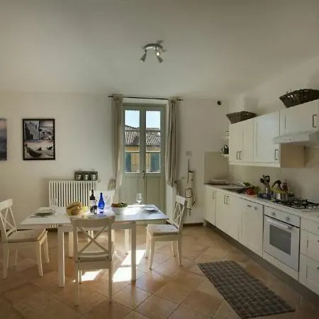 Sleeps 4 Apartamento *