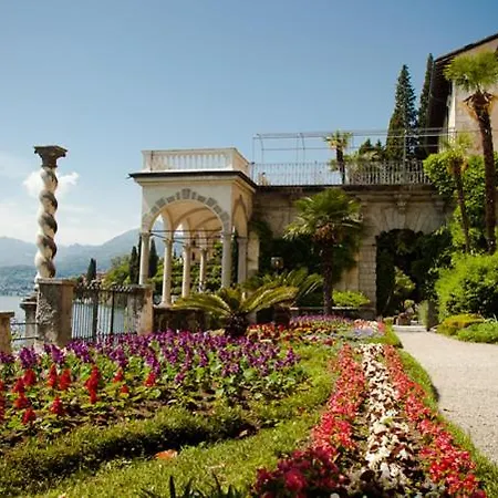 Sleeps 4 Apartamento *