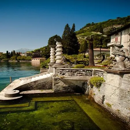 Apartamento Sleeps 4 *