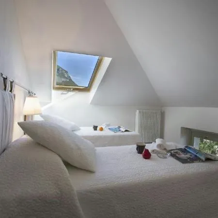 Apartamento Sleeps 4